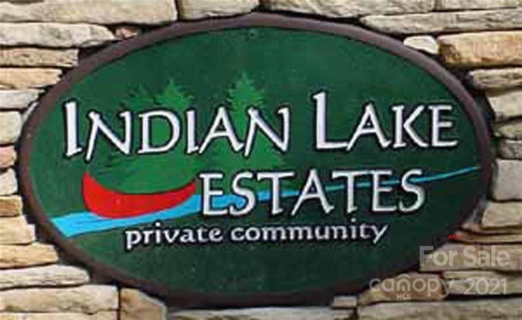 Lot 8 Cherokee Circle