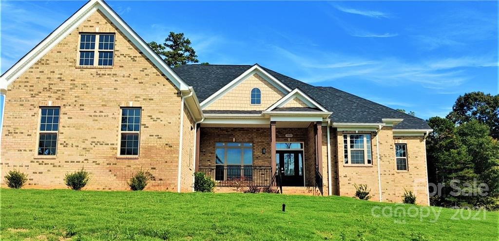 3000 Applewood Point Lane