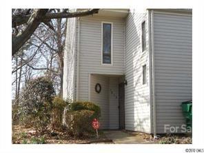 Property image 1 at 7814 Hummingbird Lane, Charlotte, NC 28212