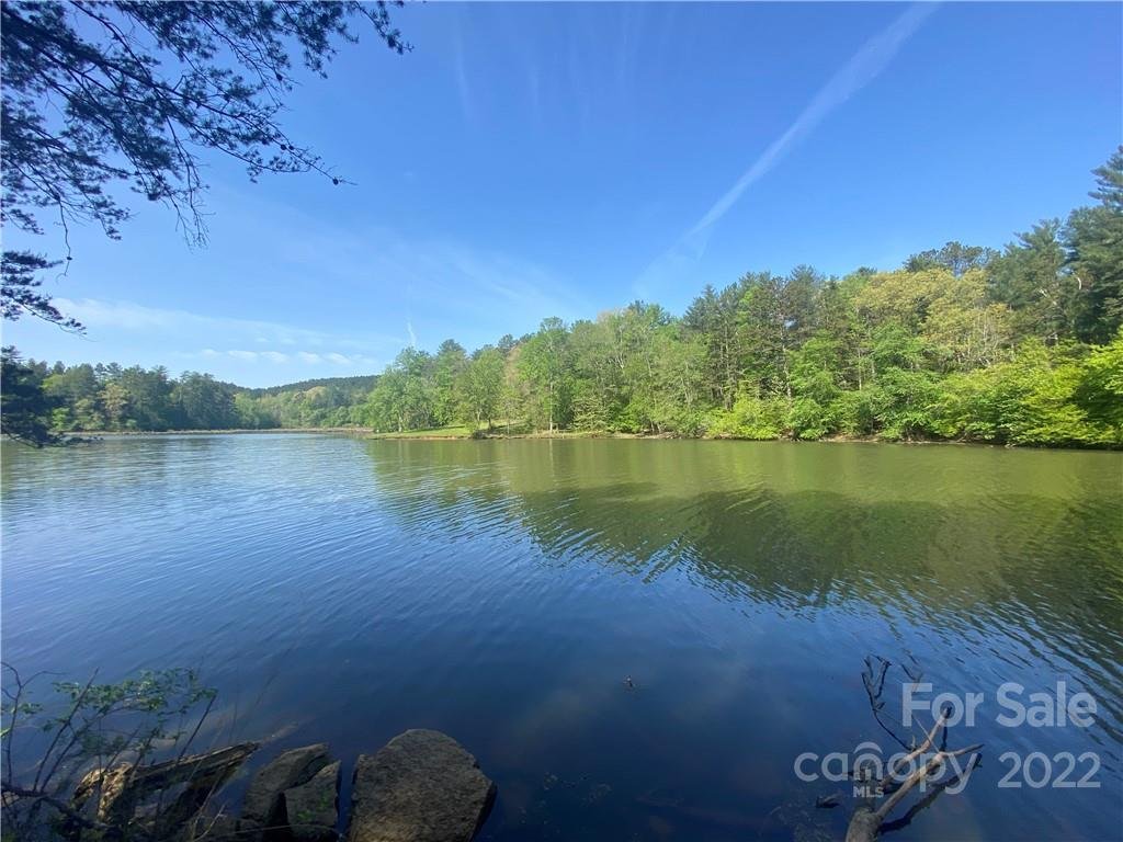 Property image 1 at 2011 Island View Lane, Connelly Springs, NC 28612