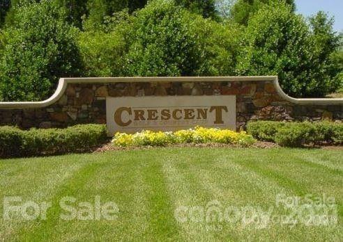 Property image 1 at 406 Doral Court, Salisbury, NC 28144