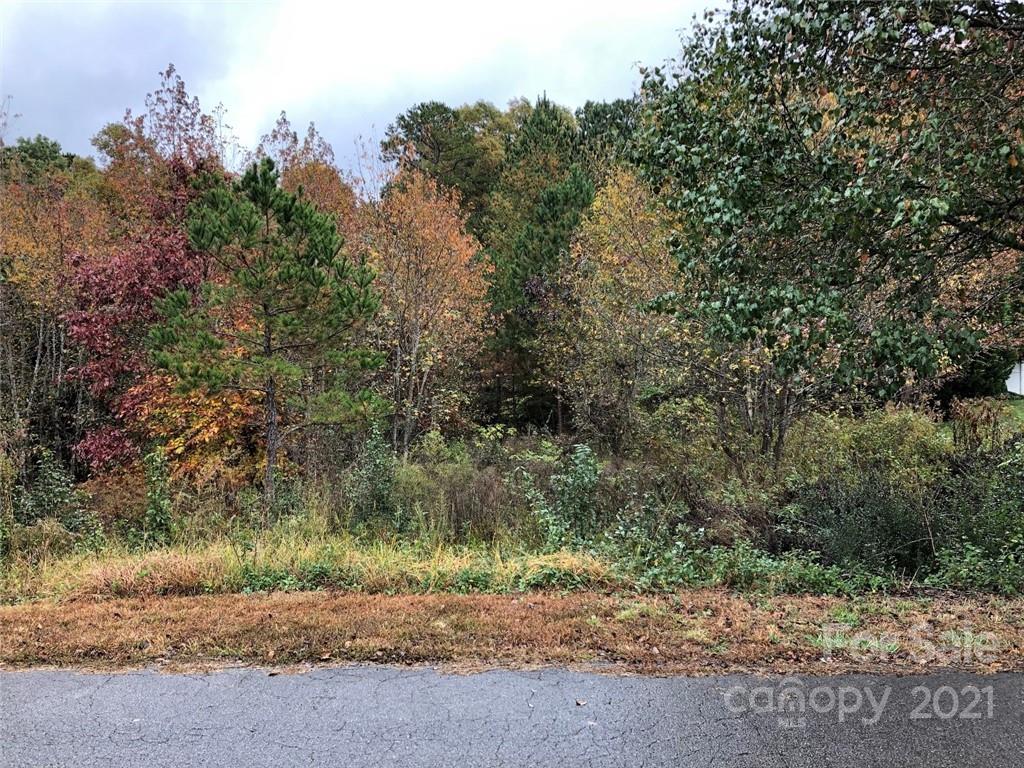 Property image 1 at 1960 Jaya Drive, Sherrills Ford, NC 28673