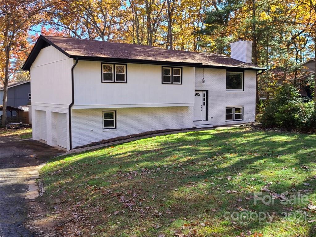 Property image 1 at 28 Ocala Street, Arden, NC 28704