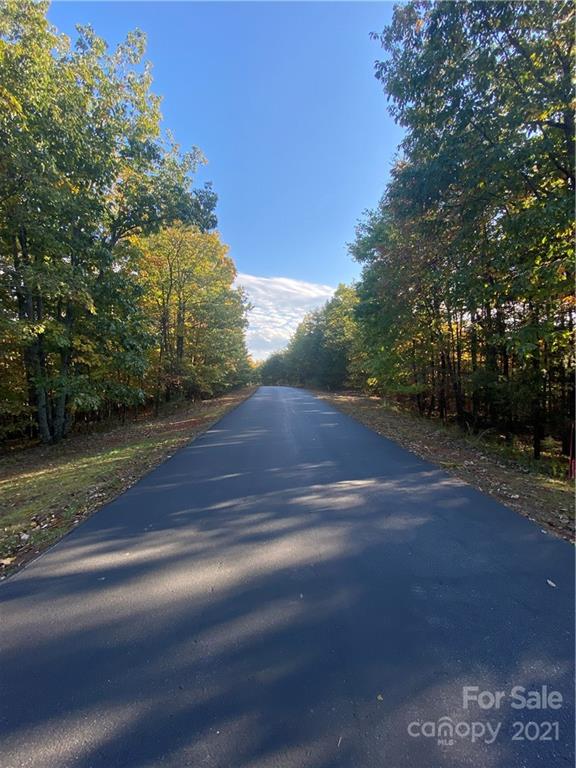 Property image 1 at 384 Woodgate Drive, Bostic, NC 28018