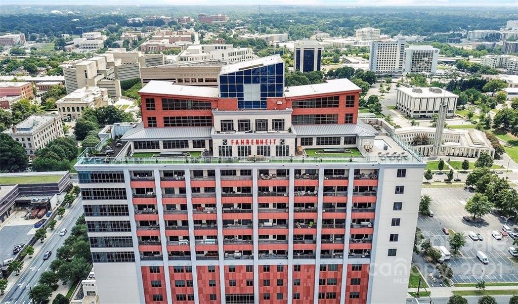 222 S Caldwell Street