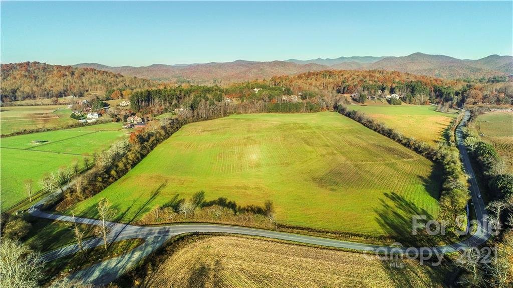 Property image 1 at Tbd Coventry Drive, Brevard, NC 28712