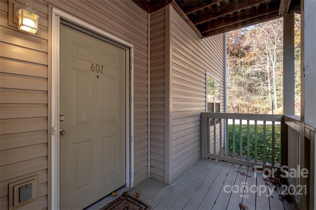 Property image 1 at 601 Carrington Place, Arden, NC 28704