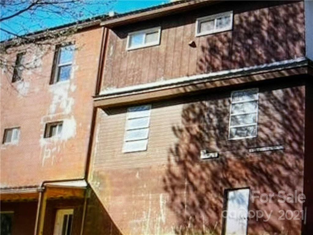 Property image 1 at 2383 Dutch Cove Road, Canton, NC 28717