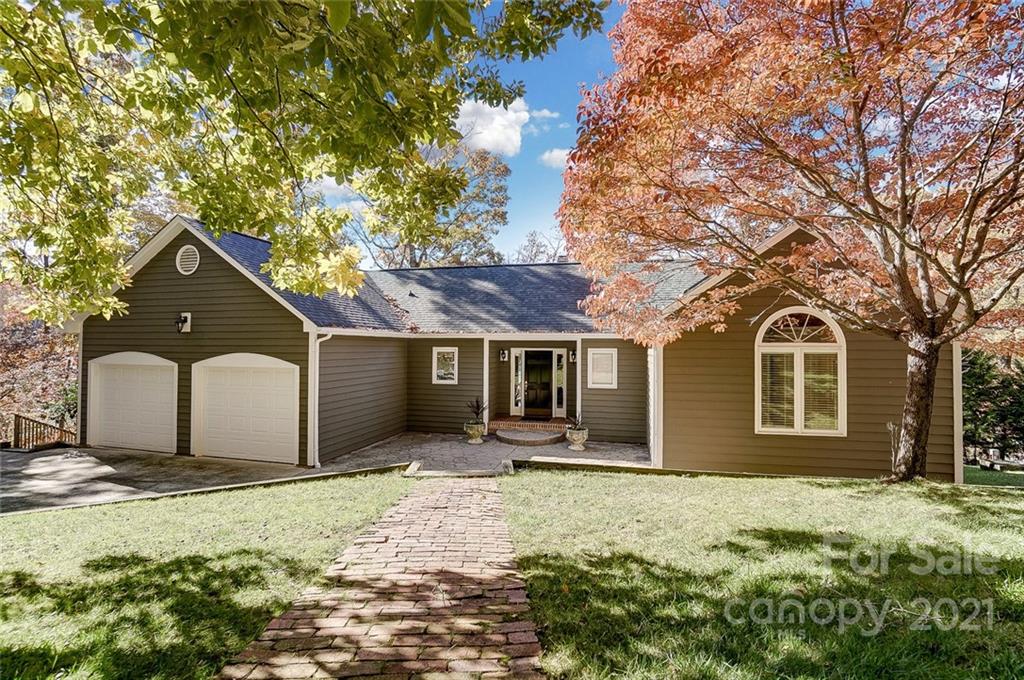 18205 Royal Oak Road