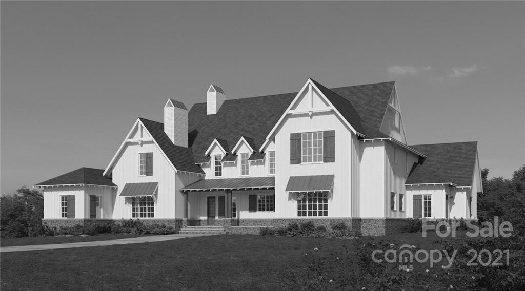 Property image 1 at 6021 Creola Road, Charlotte, NC 28270