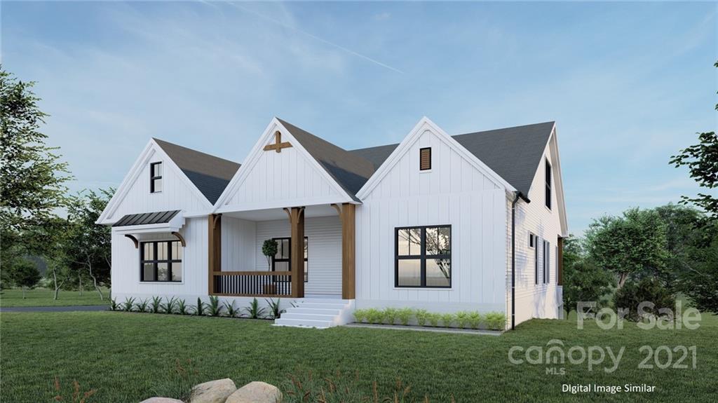 Lot 70 Sage Pine Circle