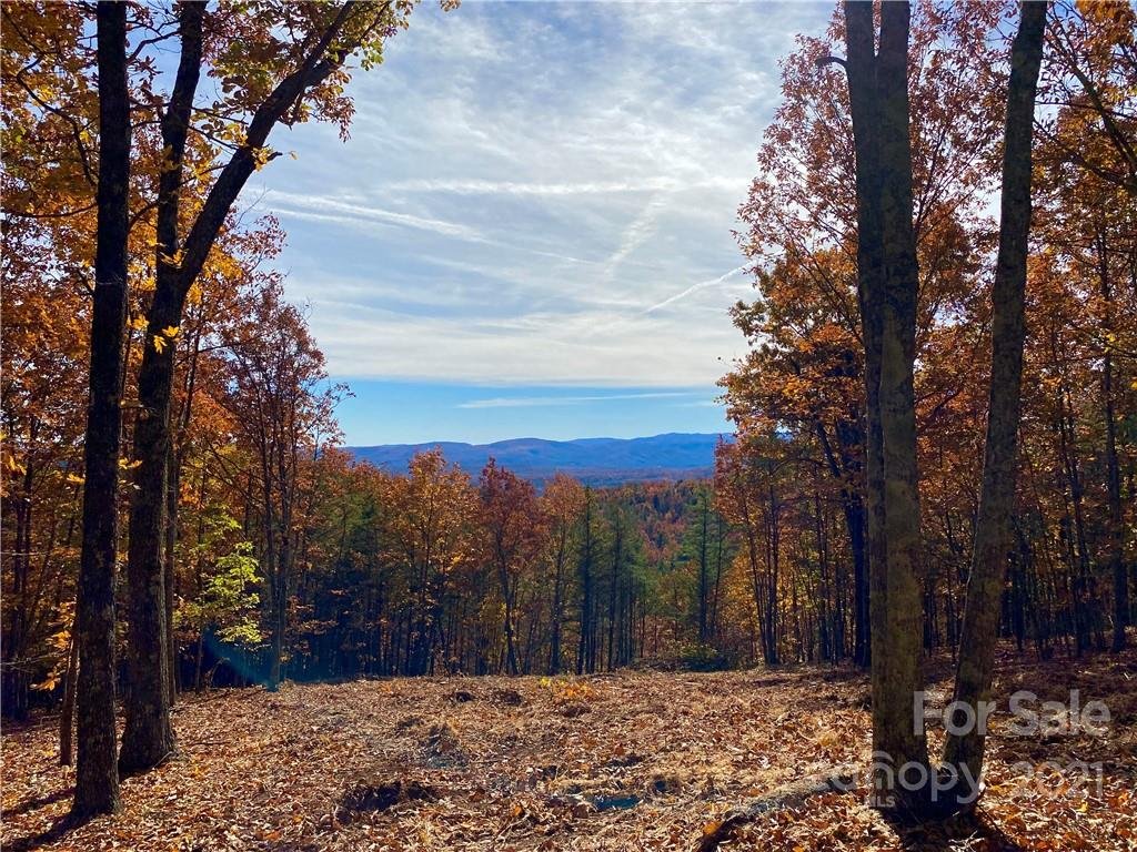 Property image 1 at 3980 Mountain Vista Drive, Morganton, NC 28655