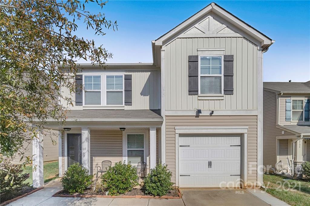 Property image 1 at 6710 Nathan Drive, Charlotte, NC 28269