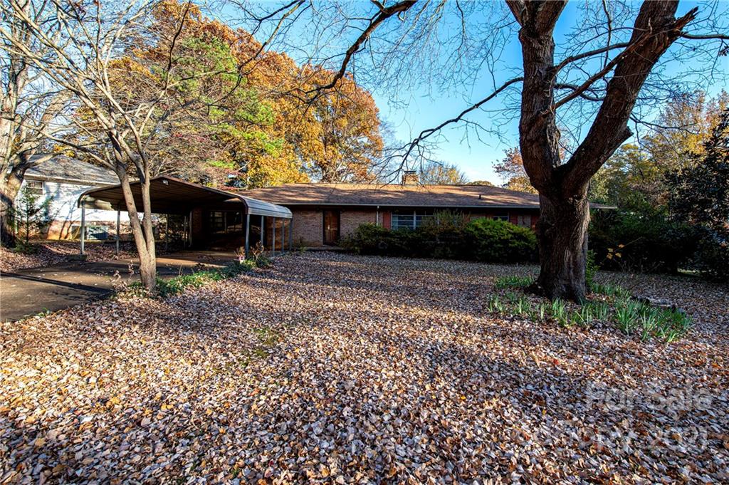 Property image 1 at 1631 Wendover Court, Rock Hill, SC 29732