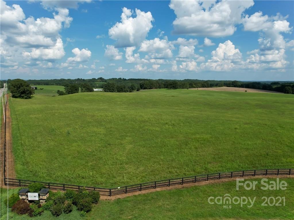 Property image 1 at Lot 1 A R Thompson Road, Mill Spring, NC 28756