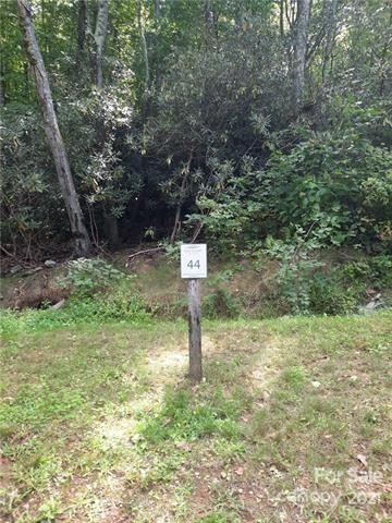 Property image 1 at 1212 Arborcrest Way, Swannanoa, NC 28778