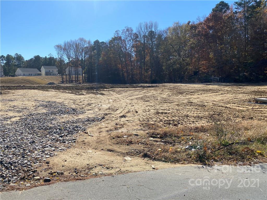 Property image 1 at 14514 New Haven Drive, Huntersville, NC 28078