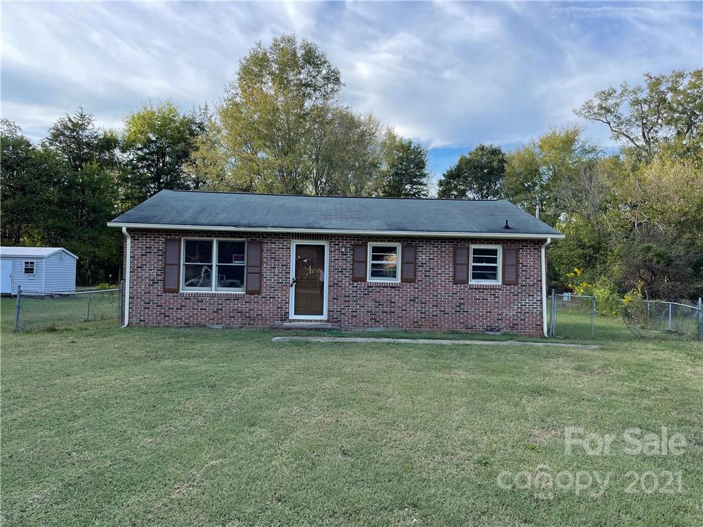 Property image 1 at 1914 Doby Drive, Rock Hill, SC 29730