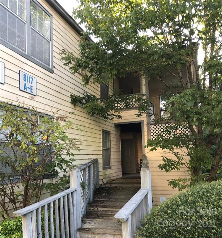 Property image 1 at 8117 Tremaine Court, Charlotte, NC 28227