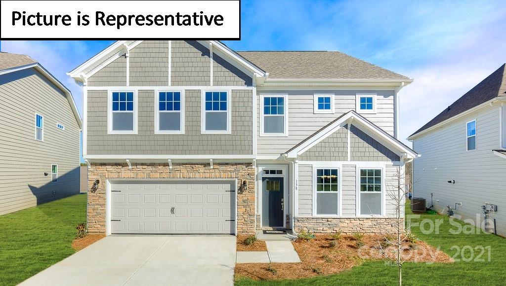 9791 White Chapel Drive