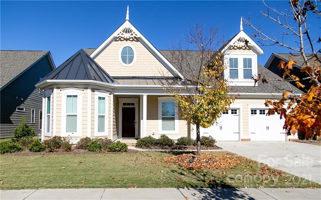 13107 Union Square Drive