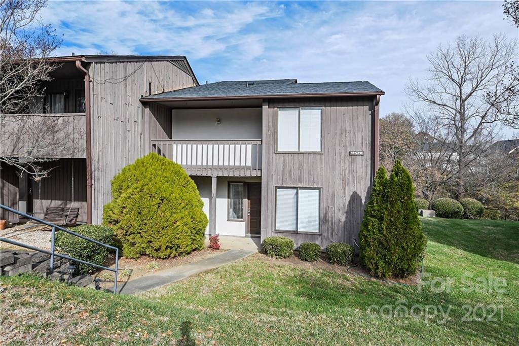 Property image 1 at 11528 Turn Stone Court, Charlotte, NC 28226