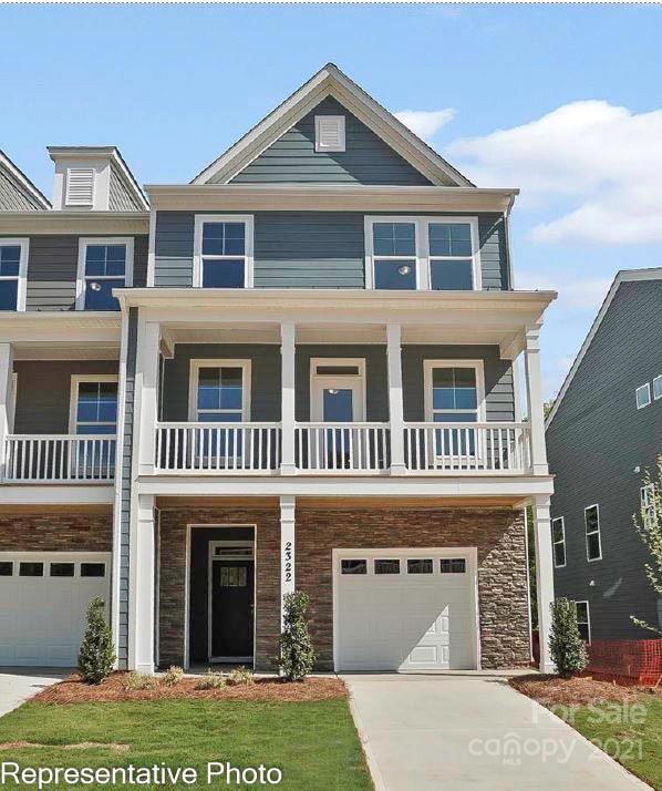 Property image 1 at 10451 Glenmere Creek Circle, Charlotte, NC 28262