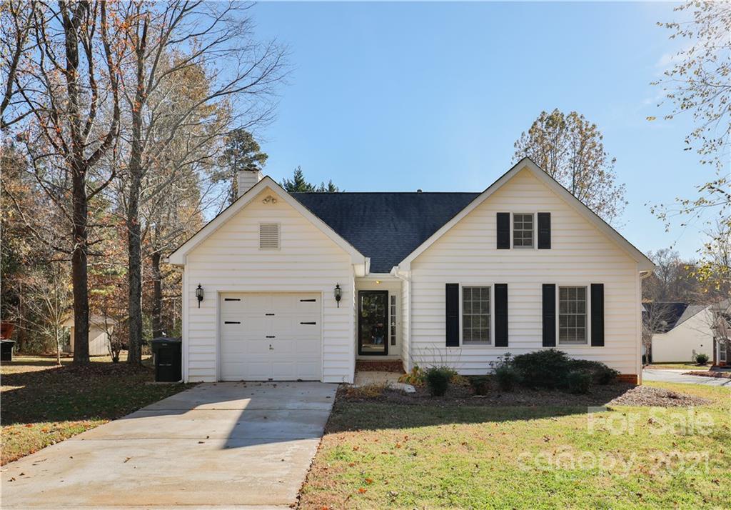 Property image 1 at 802 Augustus Court, Rock Hill, SC 29730
