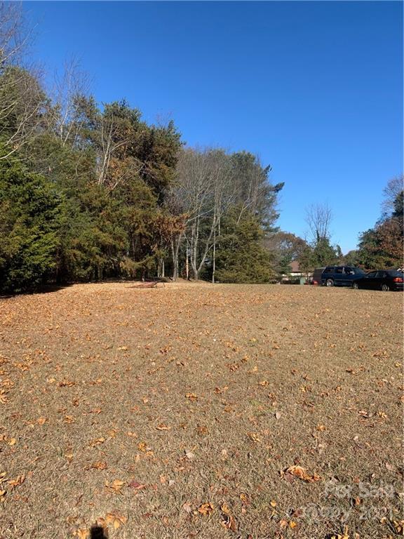 Property image 1 at No Street Continental Drive, Mooresville, NC 28117