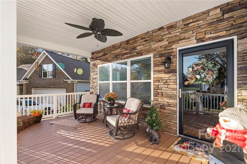 Property image 1 at 142 Abigail Lane, Locust, NC 28097