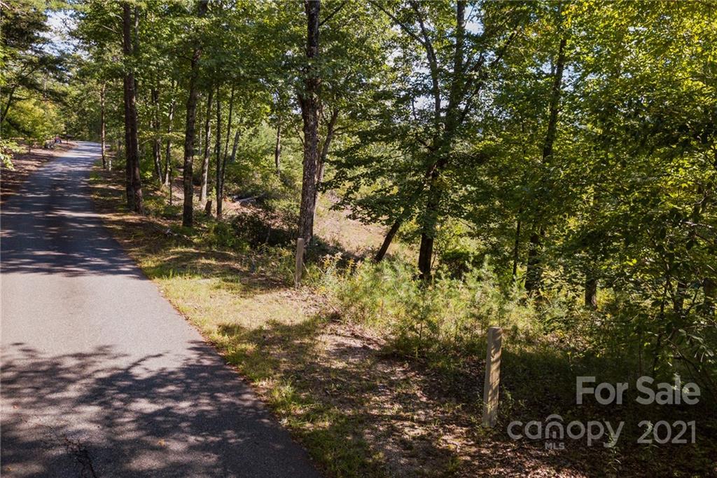 Property image 1 at 326 Garden Lane, Lake Lure, NC 28746