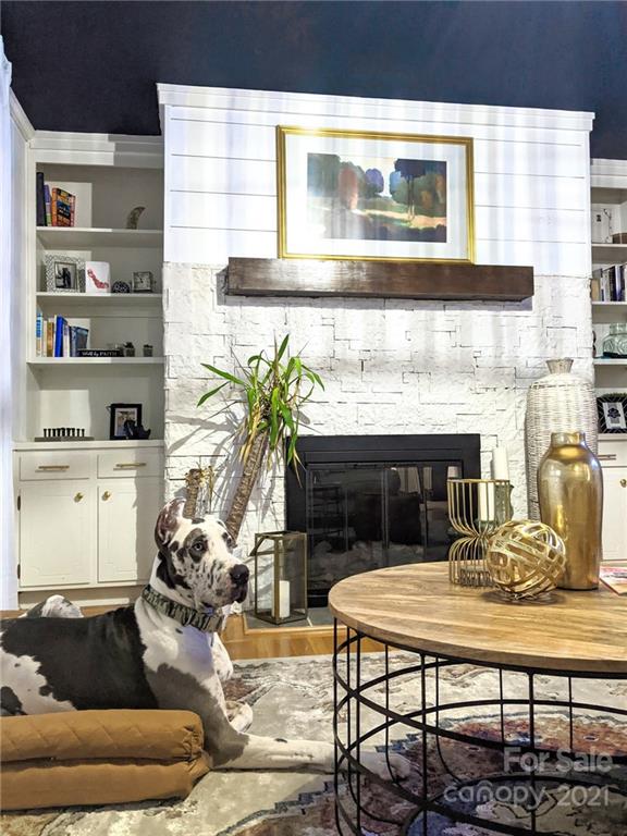 Property image 1 at 1008 Creekbriar Avenue, Gastonia, NC 28054