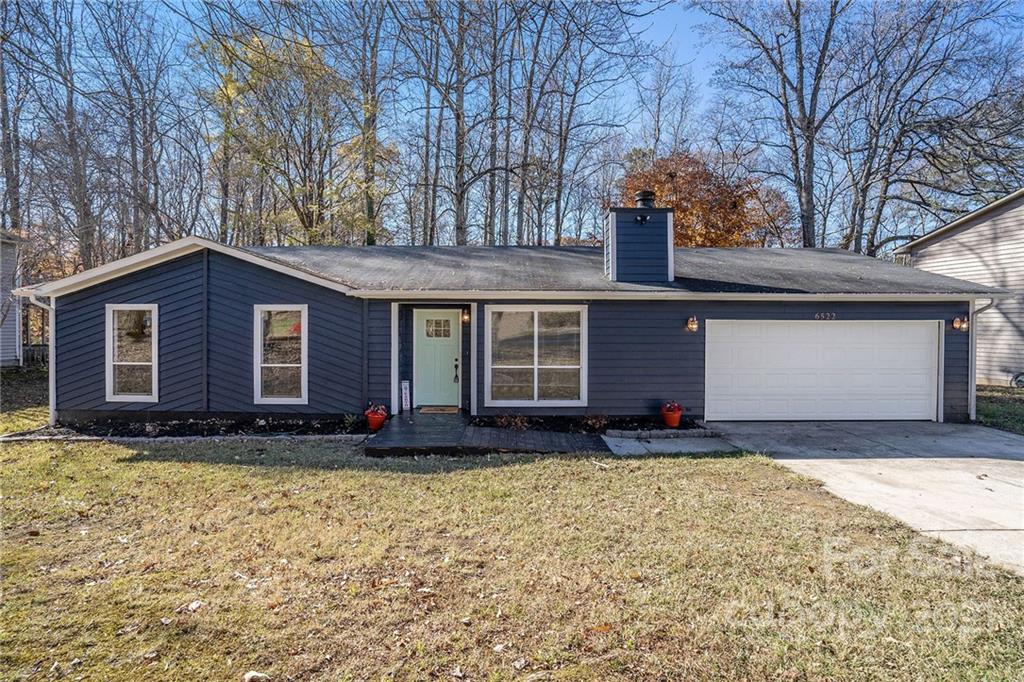 6522 Thamesmead Lane