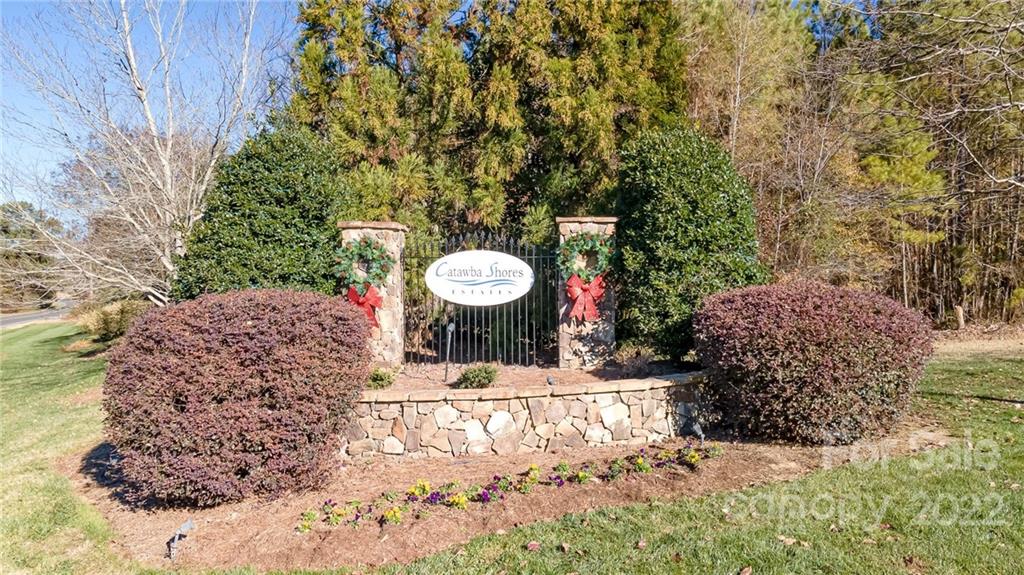 Property image 1 at 1637 Restless One Lane, Rock Hill, SC 29730