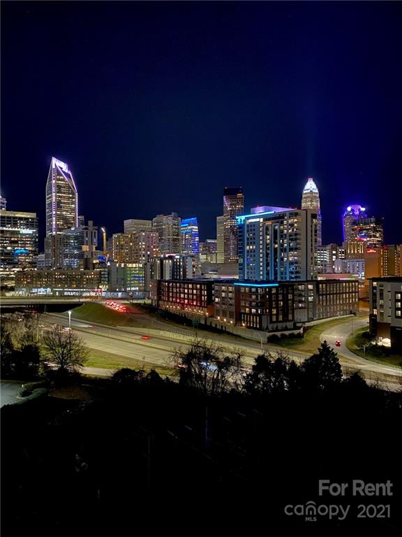 Property image 1 at 701 Royal Court, Charlotte, NC 28202