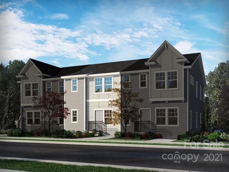 Property image 1 at 1017 Maltby Street, Charlotte, NC 28217