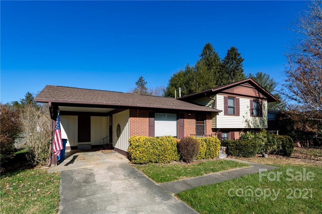 Property image 1 at 234 Saint Johns Street, Arden, NC 28704