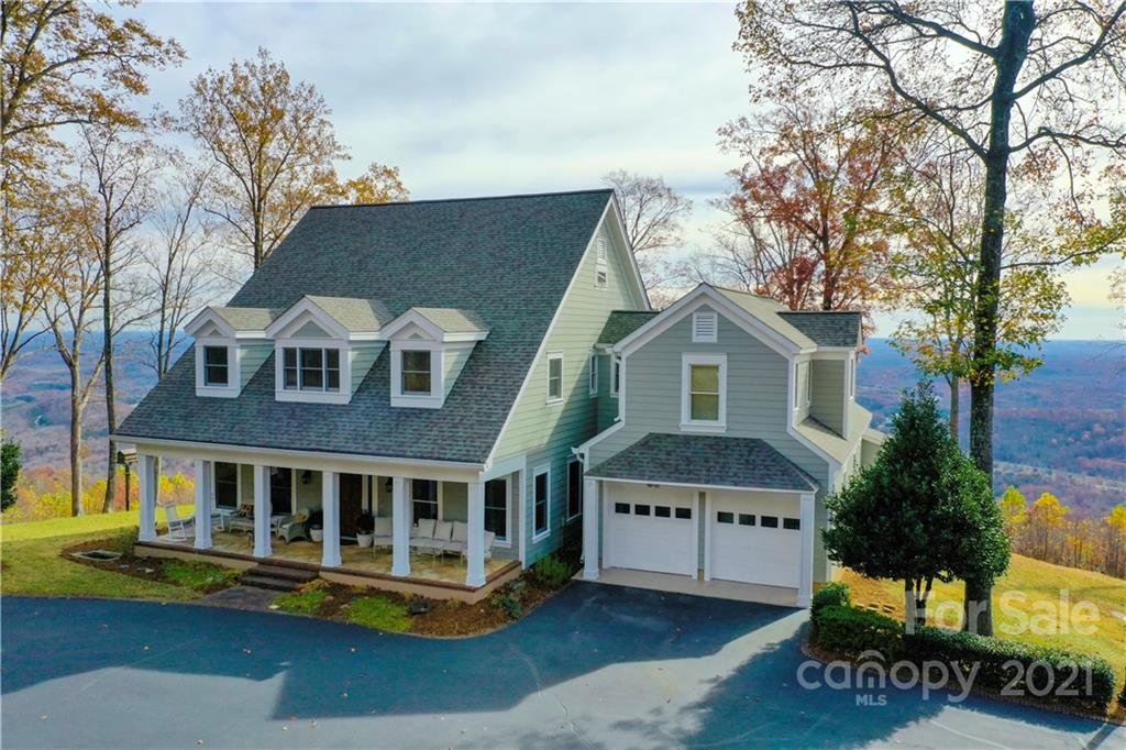 Property image 1 at 11 By The Wayside None, Columbus, NC 28722