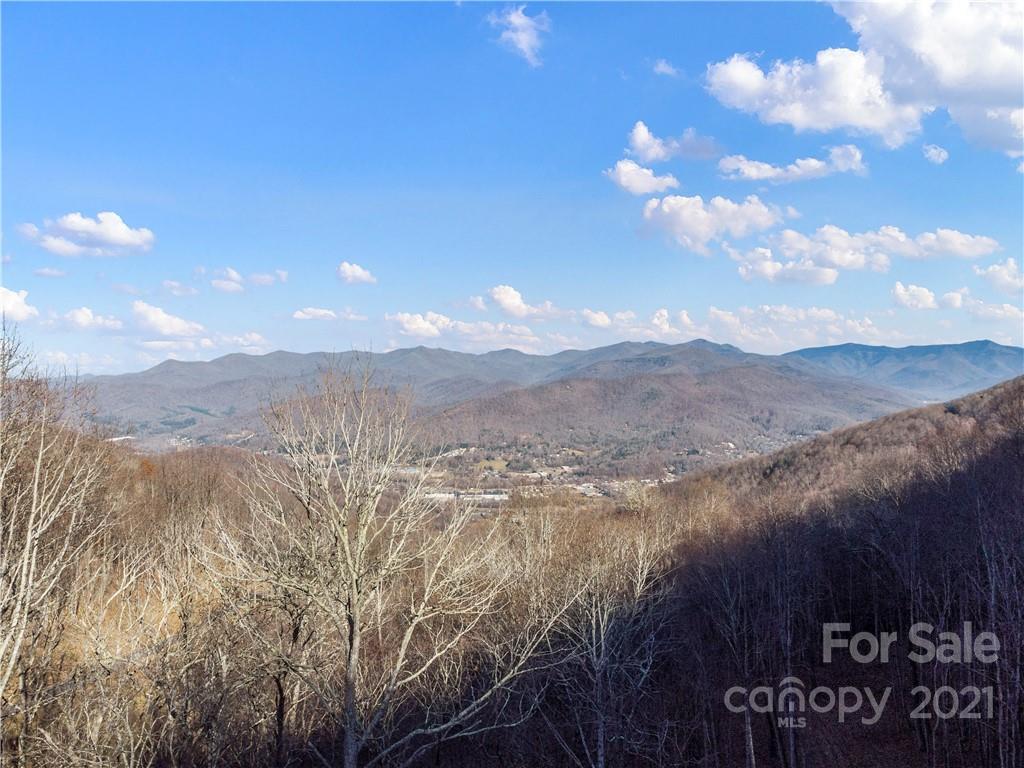 Property image 1 at 1397 Daydream Ridge, Swannanoa, NC 28778