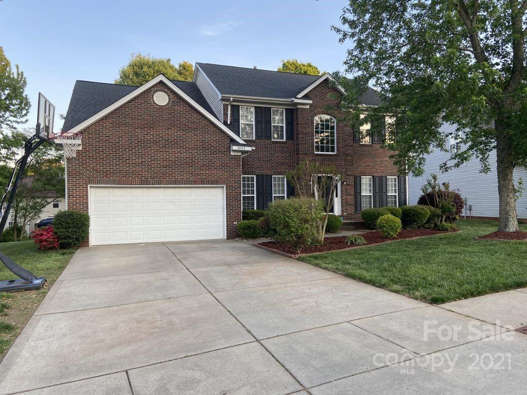 7032 Sweetfield Drive