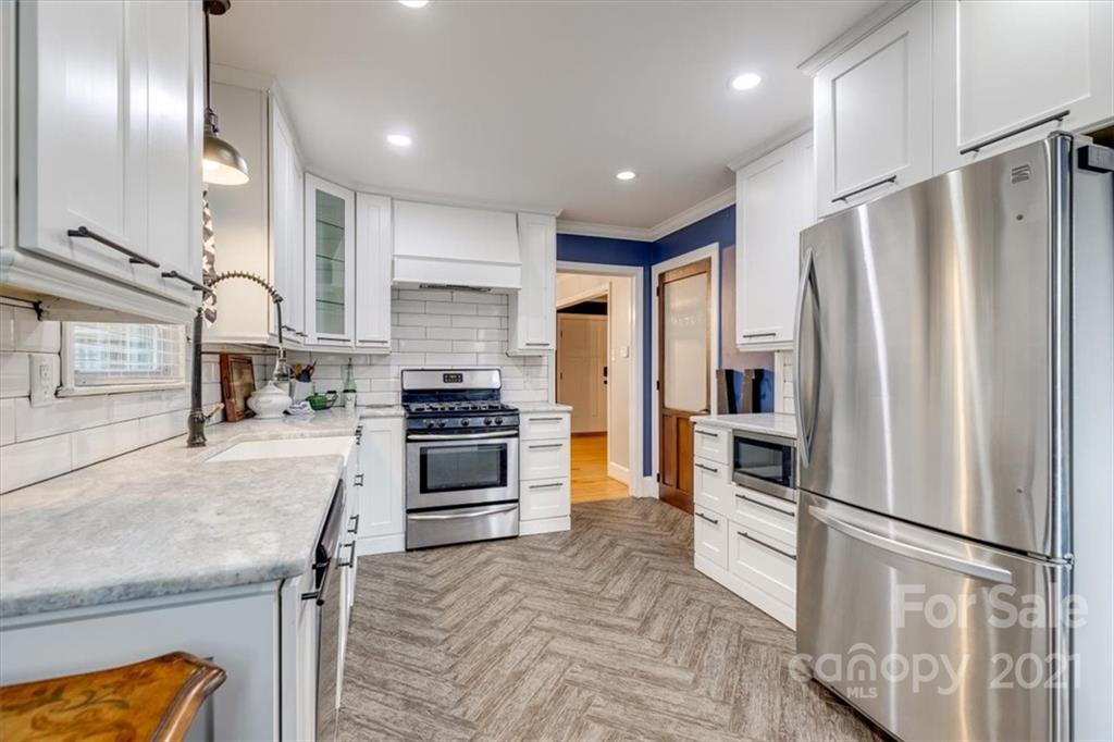 Property image 1 at 2017 Lynn Circle, Rock Hill, SC 29732