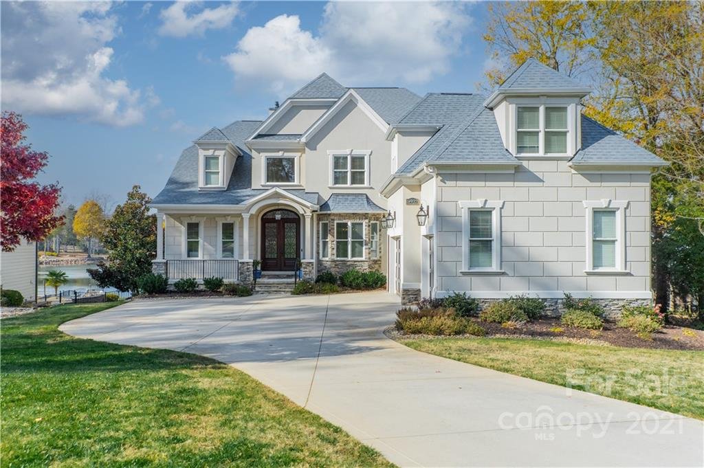 18937 Mountainview Drive