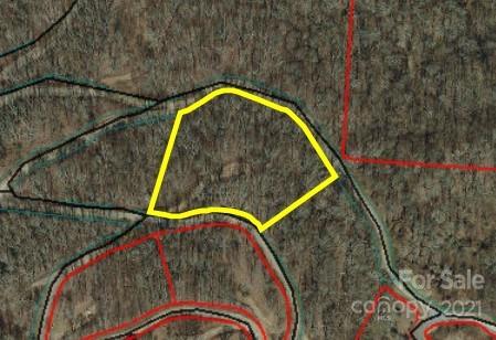 Property image 1 at Tbd Signature Row Boulevard, Waynesville, NC 28785