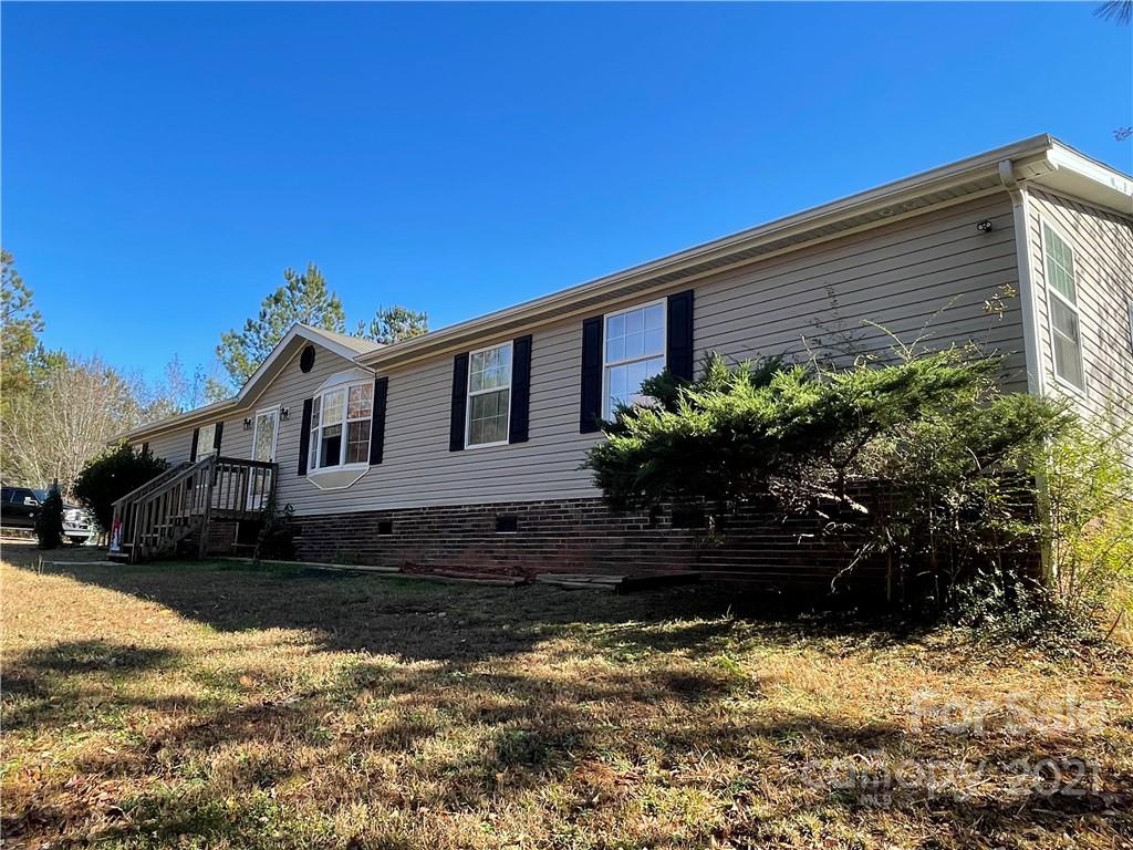 Property image 1 at 817 Christine Court, Catawba, SC 29704