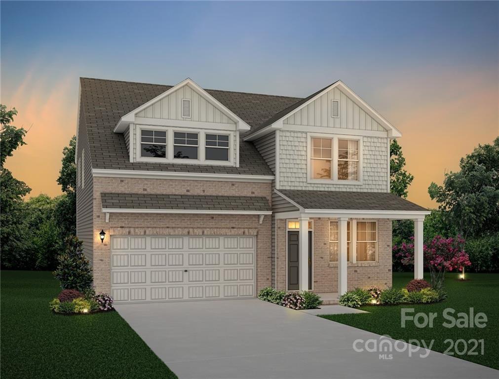 Property image 1 at 2233 Sussex Road, York, SC 29745