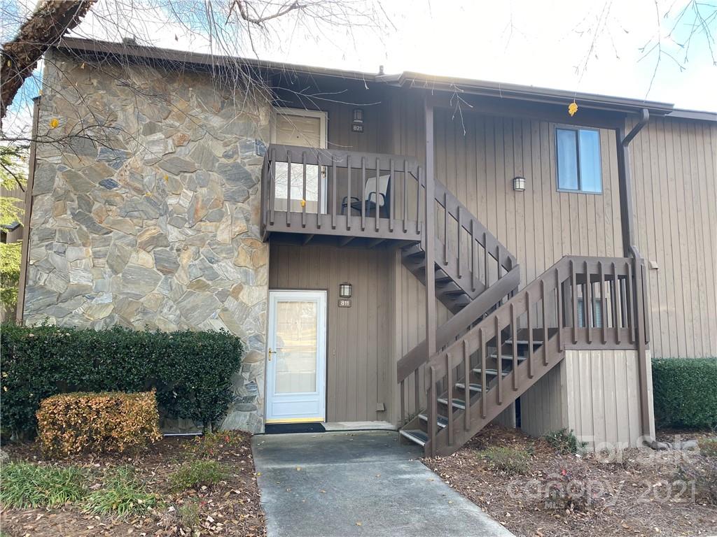 Property image 1 at 821 Mallard Head Lane, Mooresville, NC 28117