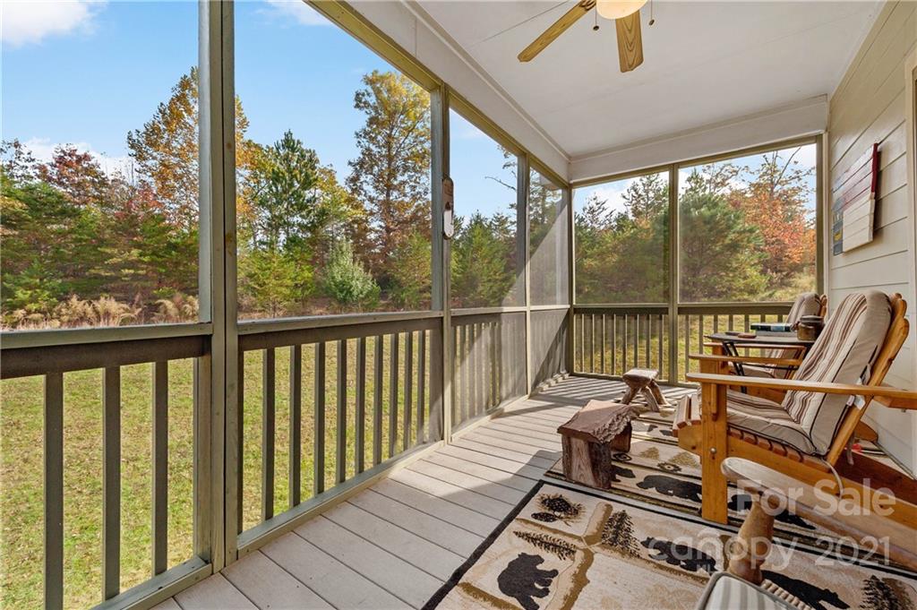 154 Bear Cliff Village Drive