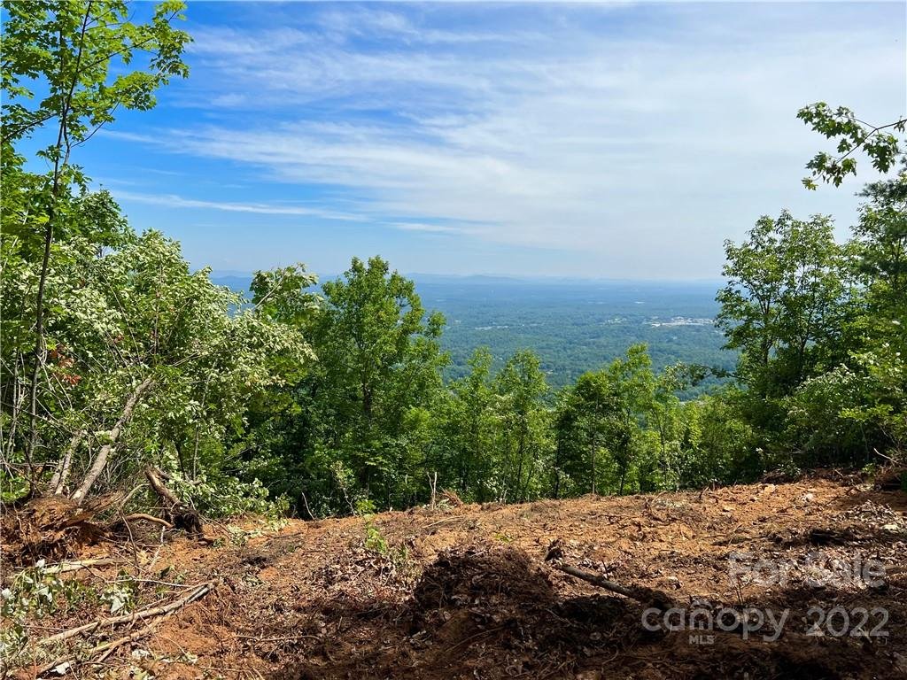 Property image 1 at 3685 Mountain Vista Drive, Morganton, NC 28655