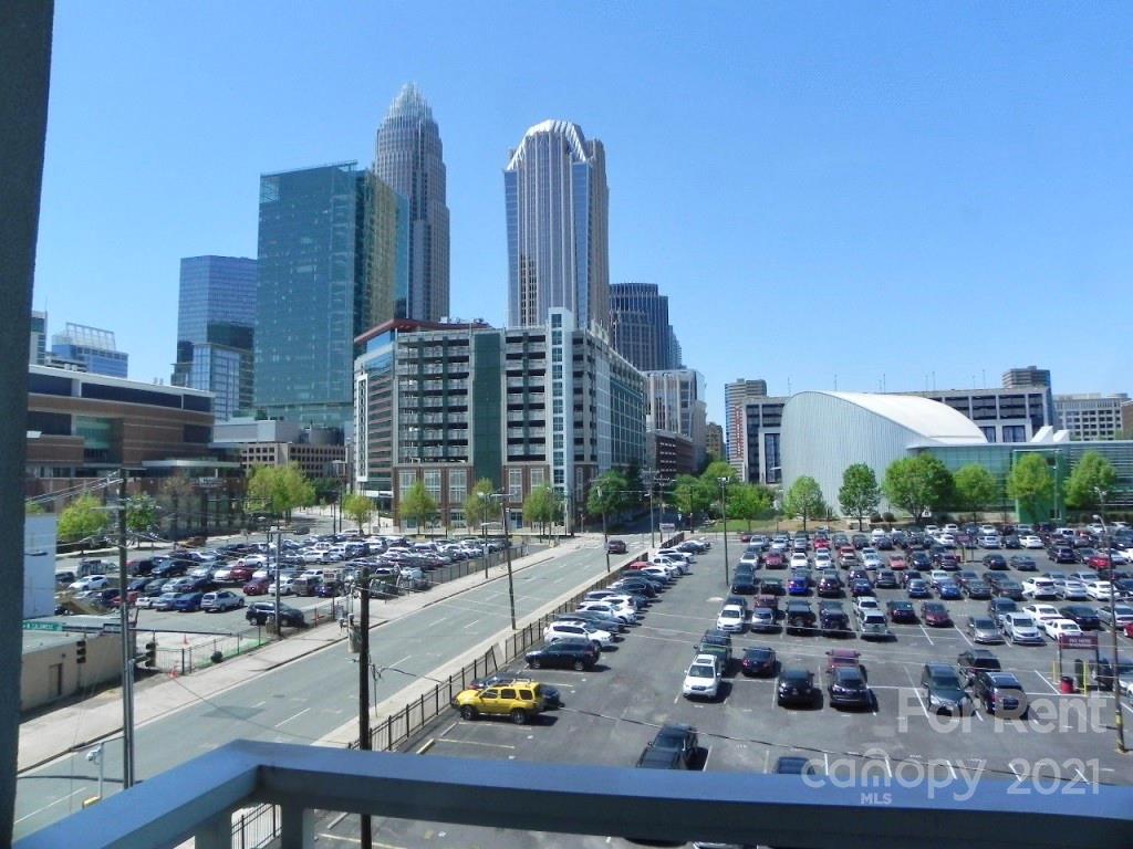 Property image 1 at 505 E 6th Street, Charlotte, NC 28202