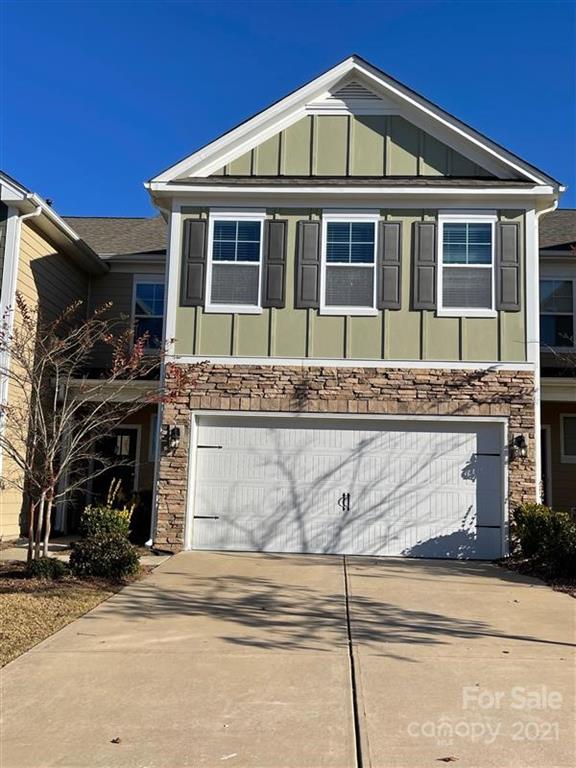 1425 Bramblewood Drive